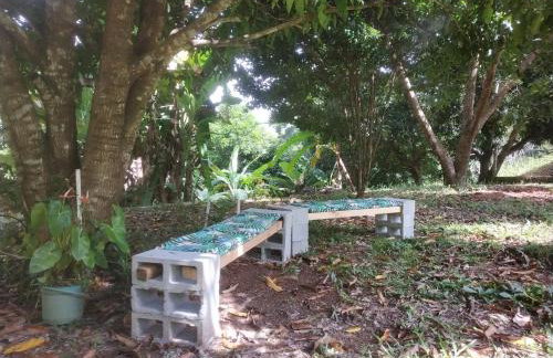 Vale do sol - Foto 45