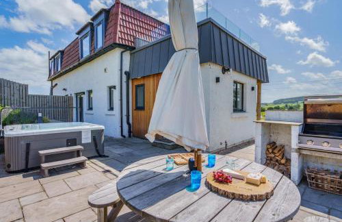 2 Bed in Newburgh oc-f32595 - Foto 32