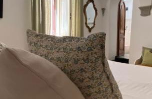 The Old Town Inn - Foto 5