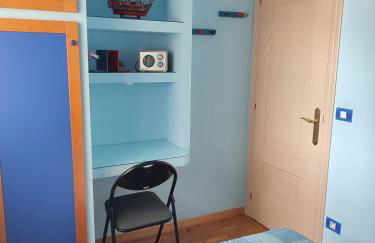 Apartamento vacacional Meira - Foto 13