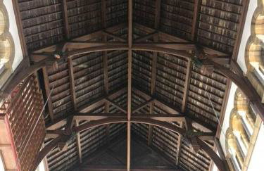 3 BR Luxury Apt at Highland Club - Fort Augustus - Foto 6