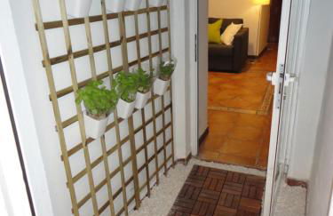 Center Valencia - Photo 28