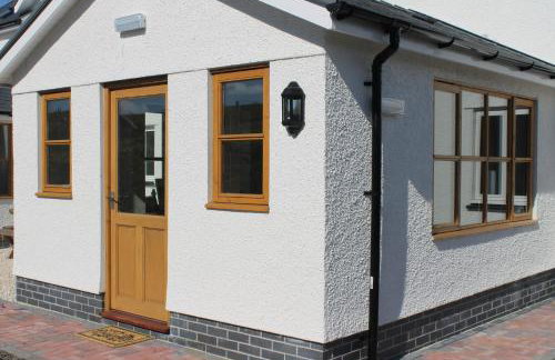 Cambrian View - Photo 24