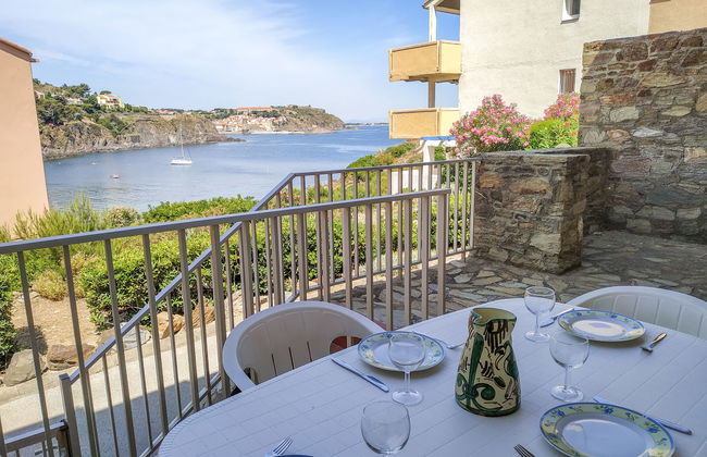 Les Batteries - Foto 16