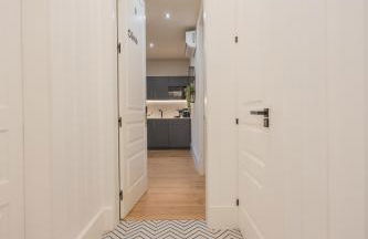 BILBAO RIVERSIDE by STAYNN APARTMENTS - Foto 67