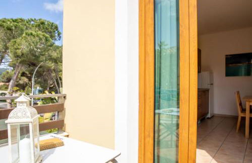 Appartamenti Le Cicale - Foto 35