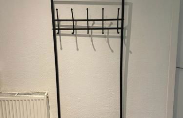 Appartement calme entre Côte Basque et Landes - Foto 11