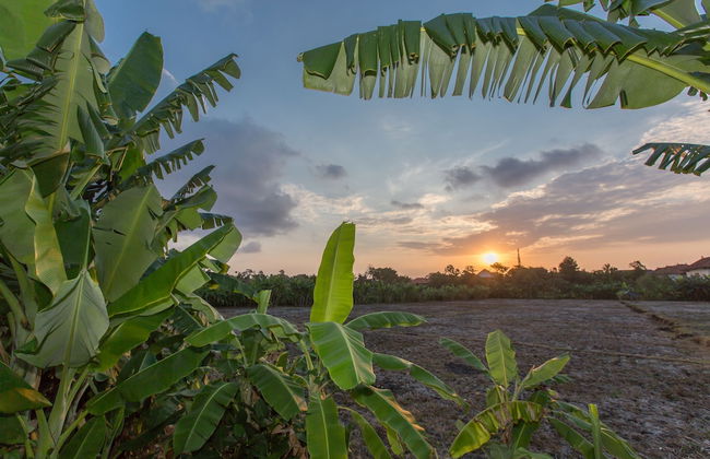 Gajah Villas Bali by Nagisa Bali - Foto 77