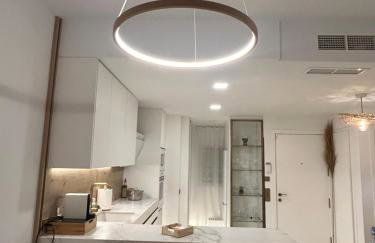 Zen Garden Apartment - Photo 37