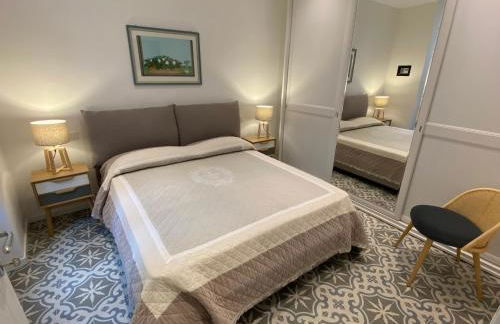 Suites 5 Stelle nel Borgo di Varazze - Foto 8