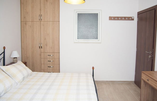 "beautiful House in Patsideros Village" - Foto 5