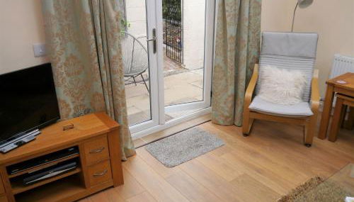 Laurieknowe Coach House - Foto 5