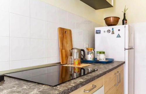 Appartamento 3 camere milano centro - Foto 4