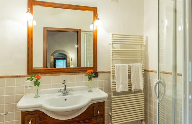 Pg-g212-dtor0at - Torre di Paciano 10 2 - Foto 69