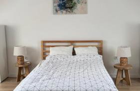 Dom z widokiem - Foto 42