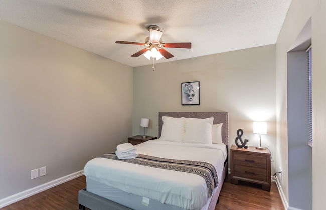 The River City Flats - Photo 32