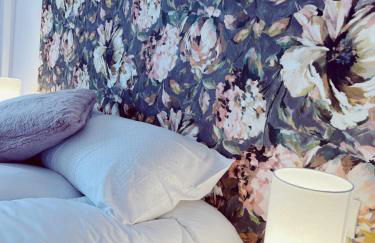 Almamater salamanca - Foto 45