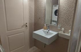 Studios Voula - Foto 16