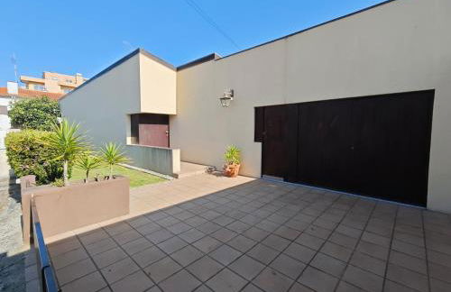 Casa na praia - com piscina - Foto 35