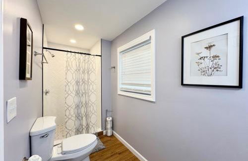 Seabreeze Sanctuary - Foto 18