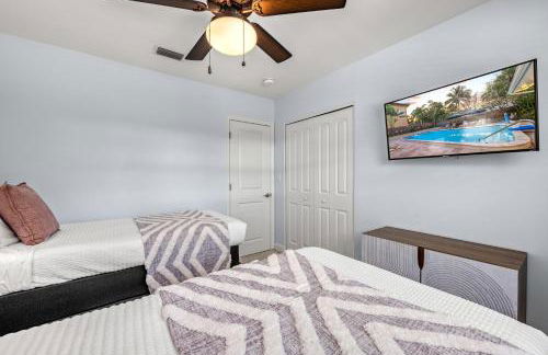 Siesta Dolce - 3750 - Foto 45