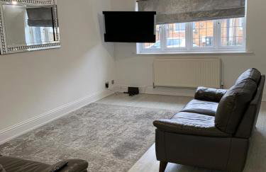 Casa Elisa - Photo 19