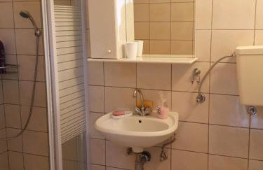 Kuća za odmor Mile - Foto 9