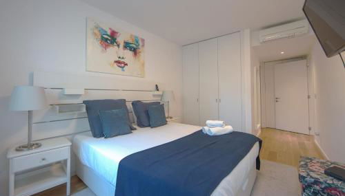 Benfica Prime Terrace II by Homing - Photo 3