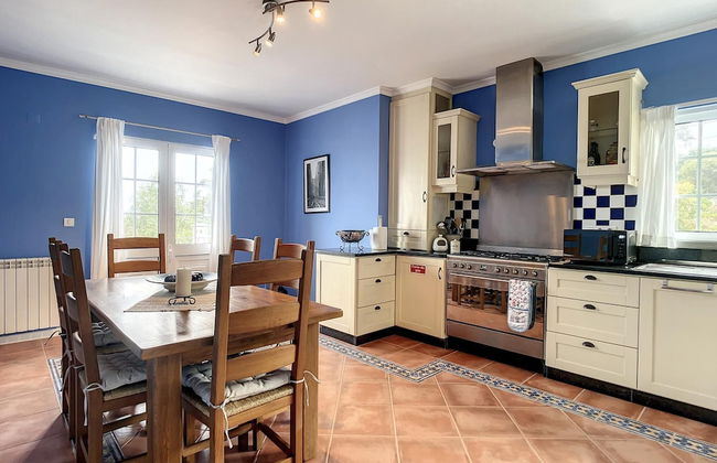 Vinhaticos House by Atlantic Holiday - Foto 6