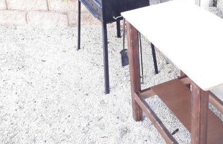 Agriturismo Boschetto - Foto 22