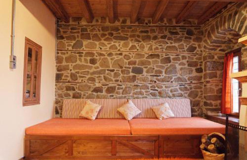 "Iali" Cottage House - Foto 14