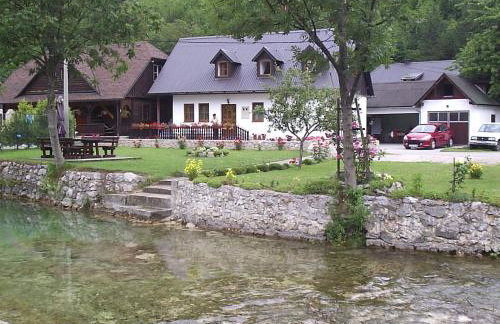 Apartment Mira - Foto 1