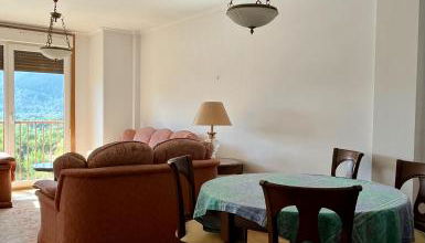 Preciosas vistas en el corazón de la Riveira Sacra - Foto 4