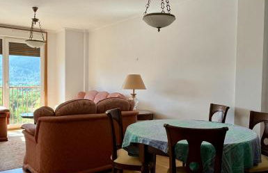 Preciosas vistas en el corazón de la Riveira Sacra - Foto 4