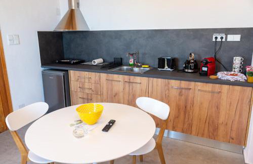 Aelia Studio Alonissos - Foto 31