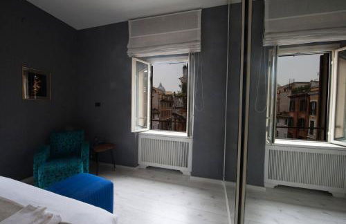 Vatican Color House - Foto 9