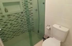 casa aconchegante - Foto 32