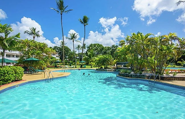 Condos on Glitter Bay Estate by Blue Sky Luxury - Foto 54