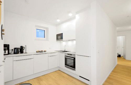 Marissa Resort - Foto 99