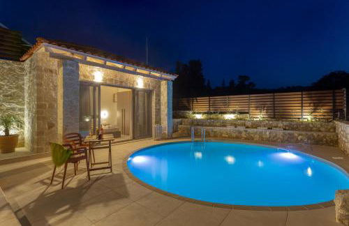 Canna Villa - Foto 14