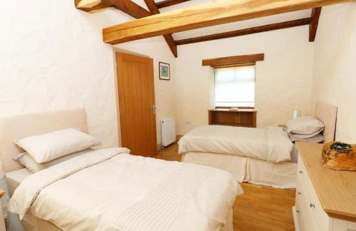 Stable Cottage - Foto 6