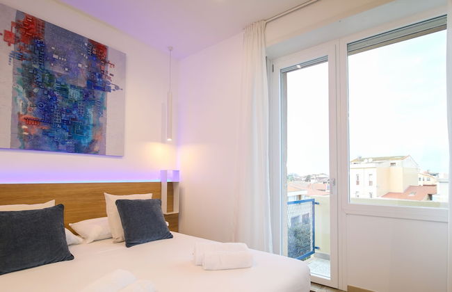 Galleria Roma Art Guesthouse - Foto 31