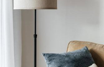 Serene Urban Haven - Foto 24