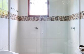 Casa Tropical - Foto 34