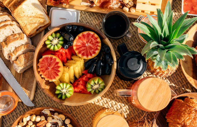 Villa Arty by muse villas - Photo 31