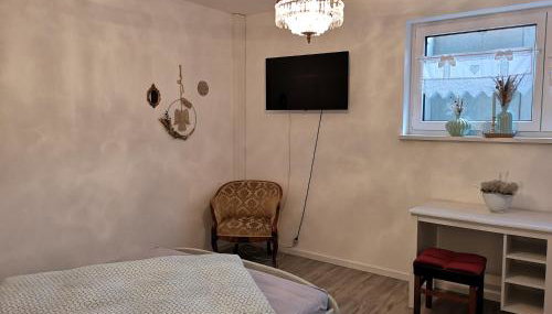 Ferienwohnungen Elsen - Photo 5