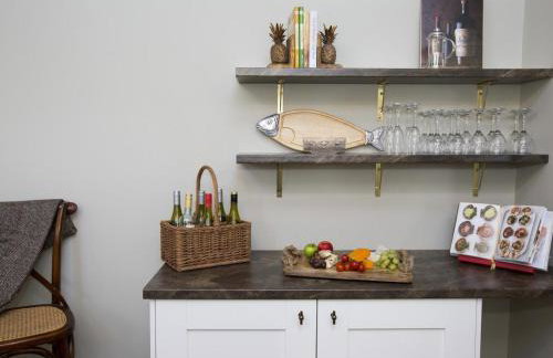 1 Bed in Pateley Bridge oc-g0015 - Photo 6