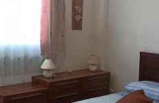 Casa Daila - Photo 15