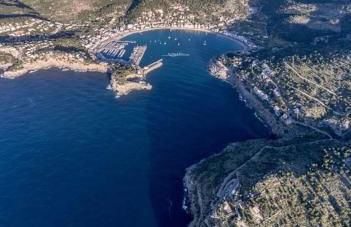 Alojamiento Tramuntana - Foto 14