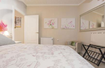 Casa de los Cántaros - Foto 10